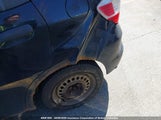 Honda Fit JHMGE87279S812479 снимка
