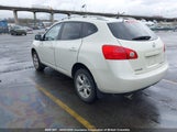 Nissan Rogue JN8AS58V68W115727 снимка