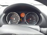 Nissan Rogue JN8AS58V68W115727 снимка