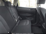 Nissan Rogue JN8AS58V68W115727 снимка