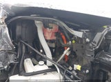 Toyota Rav4 Hv Se JTMJJREVXJD249068 photo