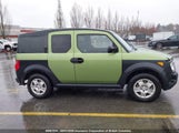 Honda Element Lx 5J6YH27366L023677 снимка