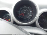 Honda Element Lx 5J6YH27366L023677 снимка