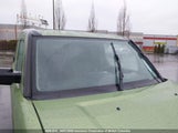 Honda Element Lx 5J6YH27366L023677 снимка