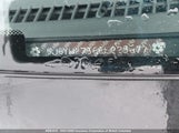 Honda Element Lx 5J6YH27366L023677 снимка