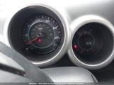Honda Element Lx 5J6YH27366L023677 снимка