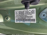 Honda Element Lx 5J6YH27366L023677 снимка