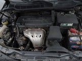 Toyota Camry 4T1BE46KX9U369055 снимка