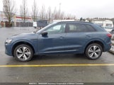 Audi Q8 WA14ABGE7RB041555 fotografie