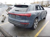 Audi Q8 WA14ABGE7RB041555 снимка