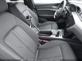 Audi Q8 WA14ABGE7RB041555 снимка