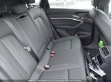 Audi Q8 WA14ABGE7RB041555 снимка
