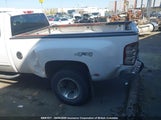 GMC Sierra K3500 Sle 1GT523CG2DZ150509 снимка