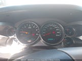 GMC Sierra K3500 Sle 1GT523CG2DZ150509 снимка