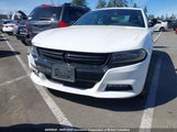 Dodge Charger Sxt 2C3CDXJG0PH548547 photo