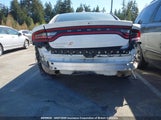 Dodge Charger Sxt 2C3CDXJG0PH548547 fotografie