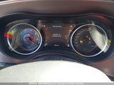 Dodge Charger Sxt 2C3CDXJG0PH548547 fotografie