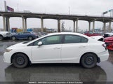 Honda Civic Lx 2HGFB2F56DH041464 снимка