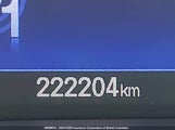 Honda Civic Lx 2HGFB2F56DH041464 снимка