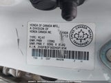 Honda Civic Lx 2HGFB2F56DH041464 снимка