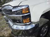 Chevrolet Silverado 2500Hd Lt 1GC2KVEGXFZ515016 fotografie