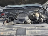 Chevrolet Silverado 2500Hd Lt 1GC2KVEGXFZ515016 photo