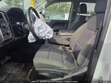 Chevrolet Silverado 2500Hd Lt 1GC2KVEGXFZ515016 photo