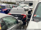 Honda Civic 2HGFC1F9XHH104372 снимка