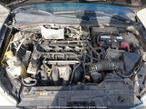 Ford Focus 1FAHP36N39W239755 снимка