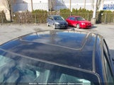 Ford Focus 1FAHP36N39W239755 снимка