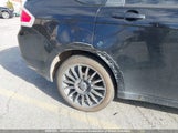 Ford Focus 1FAHP36N39W239755 снимка