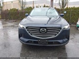Mazda Cx-9 JM3TCBCY3P0645860 photo