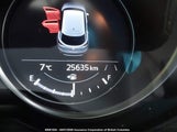 Mazda Cx-9 JM3TCBCY3P0645860 снимка