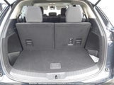 Mazda Cx-9 JM3TCBCY3P0645860 fotografie