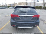 Acura Mdx 5FRYD4H82GB507694 fotografie