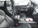 Acura Mdx 5FRYD4H82GB507694 fotografie