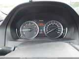 Acura Mdx 5FRYD4H82GB507694 снимка