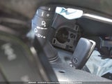Toyota Rav4 Le 2T3B1RFV5KW056317 снимка