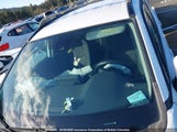 Toyota Rav4 Le 2T3B1RFV5KW056317 снимка