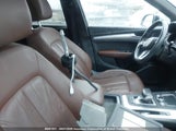 Audi Q5 WA1BNAFY0J2217514 снимка