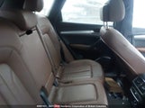 Audi Q5 WA1BNAFY0J2217514 снимка
