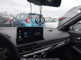 Honda Civic Sport/Sport Touring 2HGFE4F84SH010210 снимка