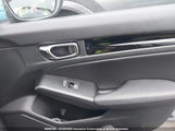 Honda Civic Sport/Sport Touring 2HGFE4F84SH010210 снимка