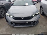 Honda Civic Sport/Sport Touring 2HGFE4F84SH010210 fotografie