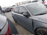 Honda Civic Sport/Sport Touring 2HGFE4F84SH010210 снимка