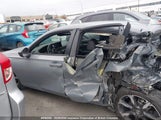 Honda Civic Sport/Sport Touring 2HGFE4F84SH010210 снимка