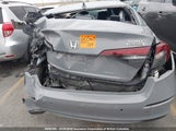 Honda Civic Sport/Sport Touring 2HGFE4F84SH010210 снимка