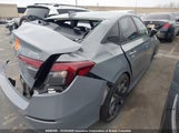 Honda Civic Sport/Sport Touring 2HGFE4F84SH010210 fotografie