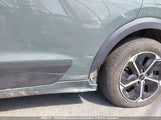 Kia Niro Ex KNDCS3LF6S5243181 снимка