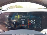 Kia Niro Ex KNDCS3LF6S5243181 снимка